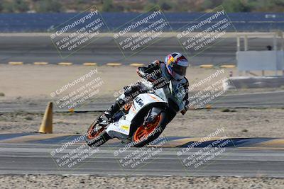 media/Oct-21-2024-Moto Forza (Mon) [[0d67646773]]/B Group/Session 2 (Turn 14)/